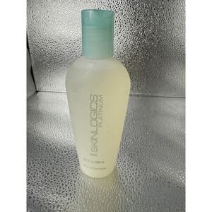BeautiControl Skinlogics‎ PLATINUM Tonic 6.7 Oz